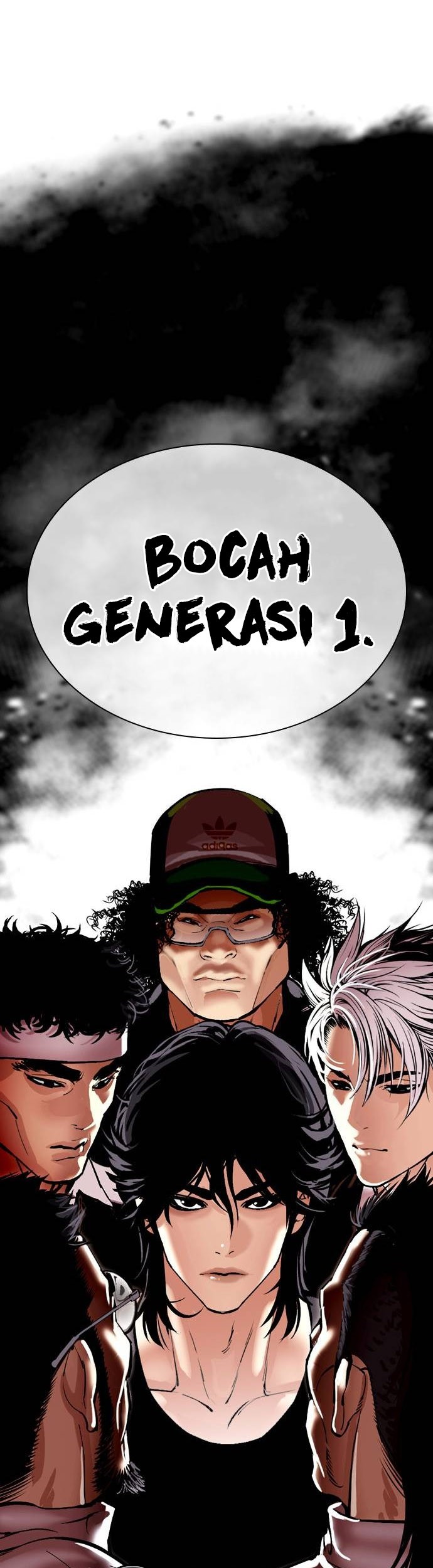 Page 98