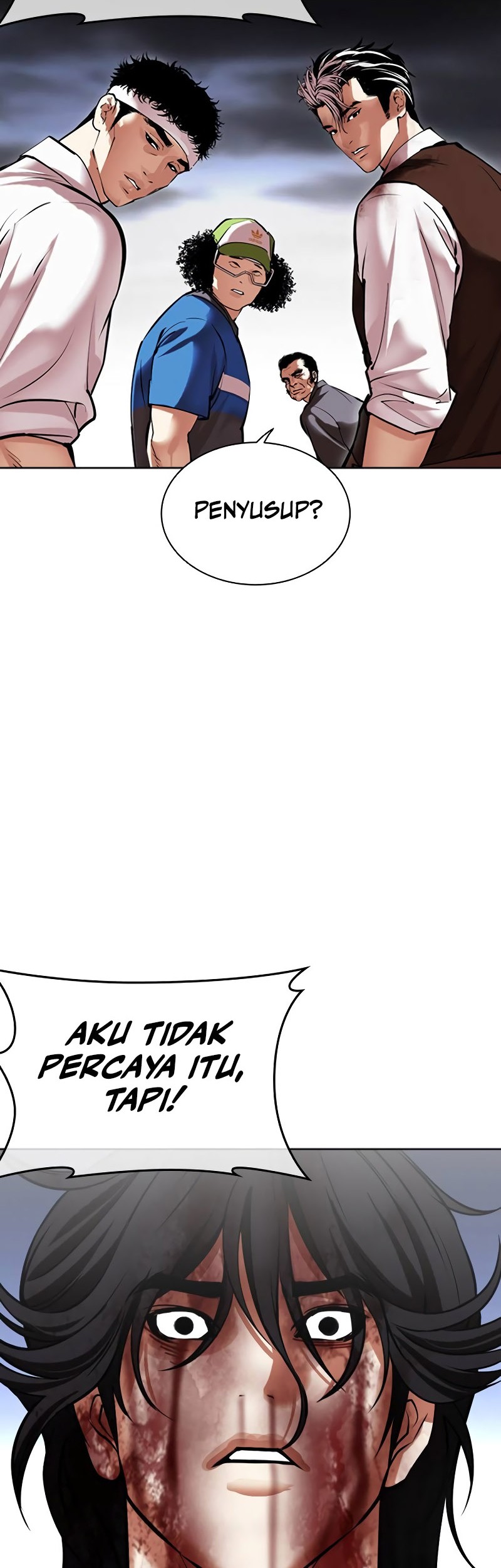 Page 111