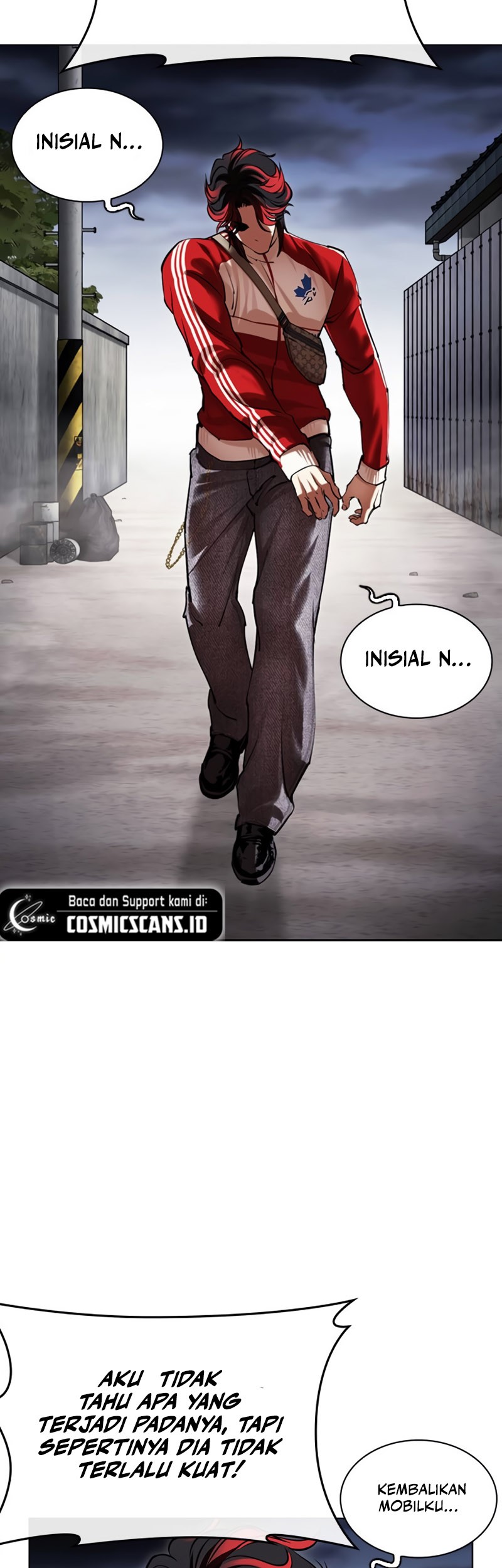 Page 61