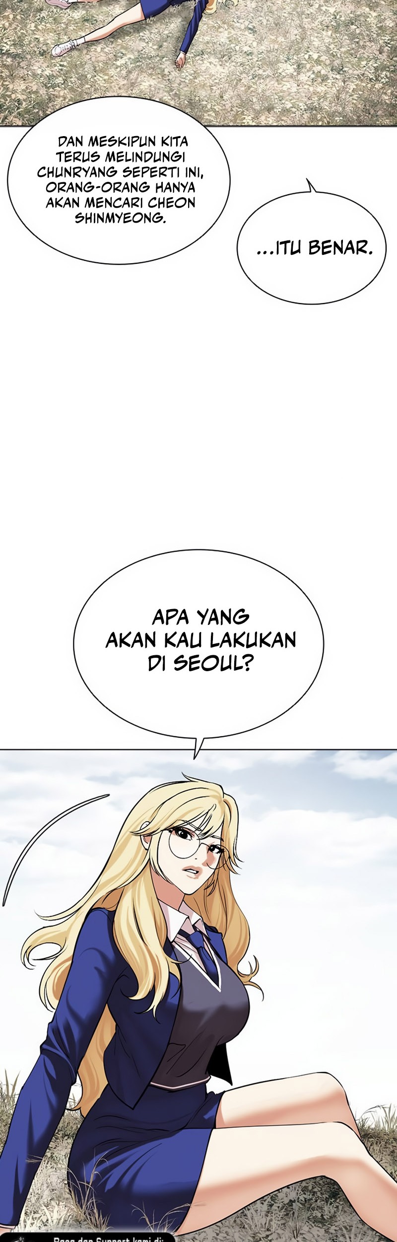 Page 54