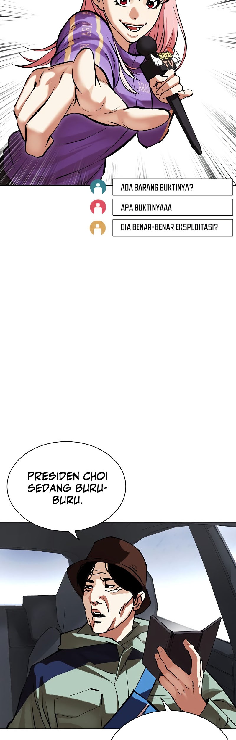 Page 62