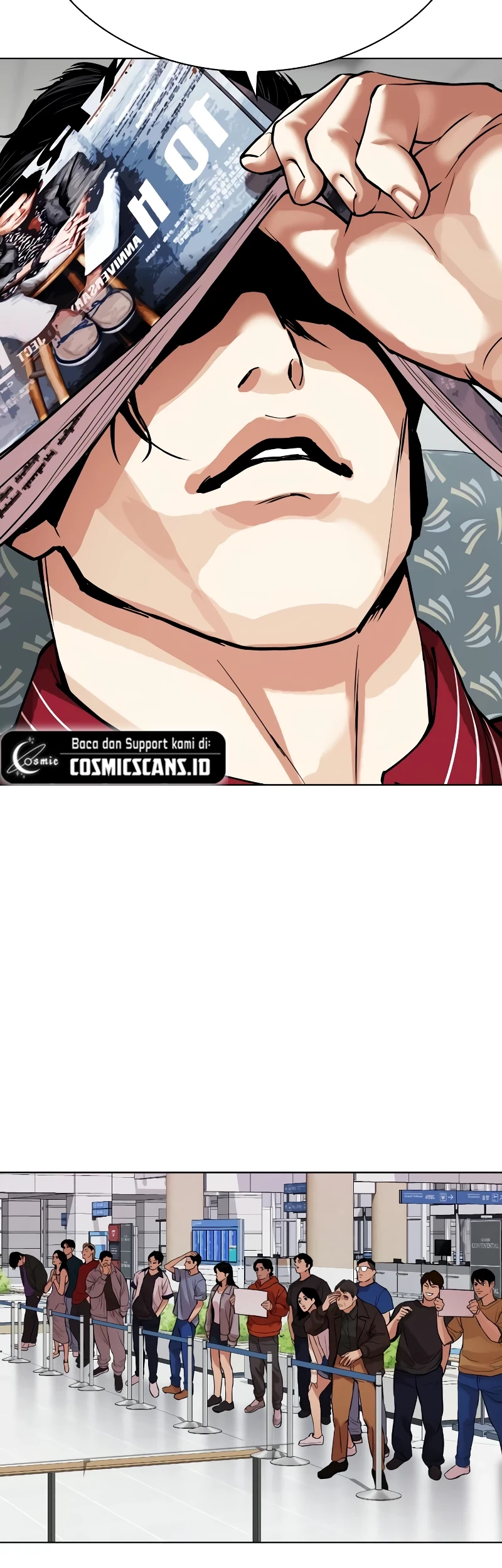 Page 97