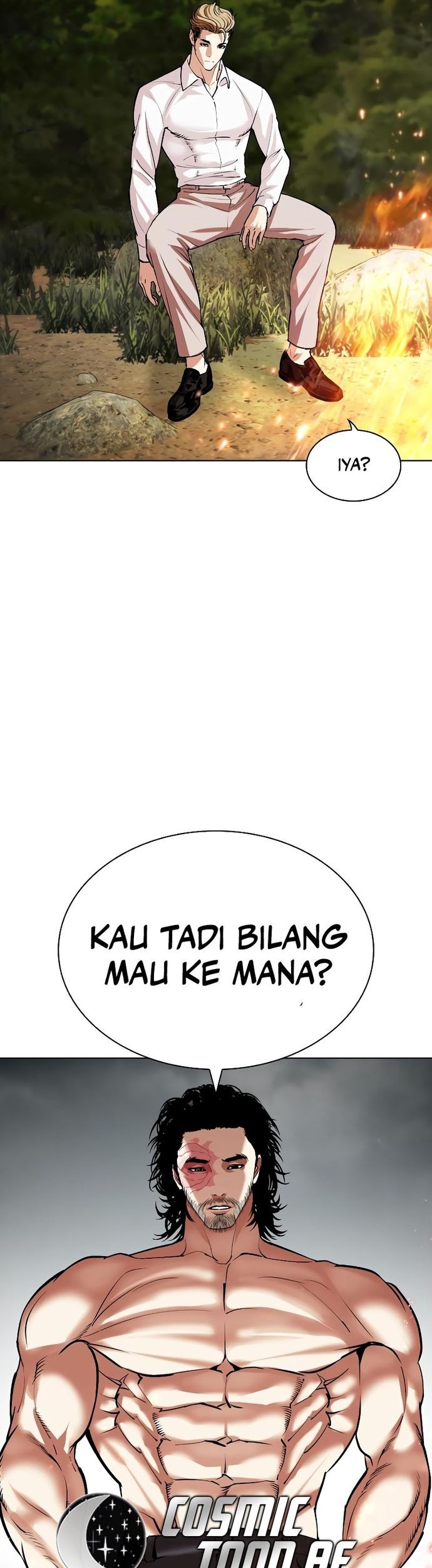 Page 100