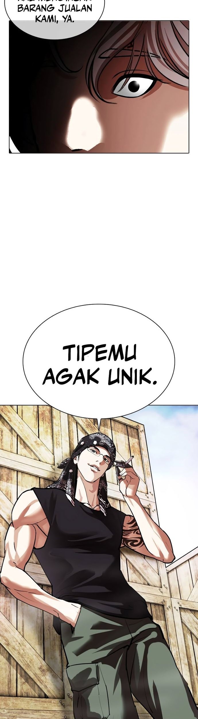Page 116