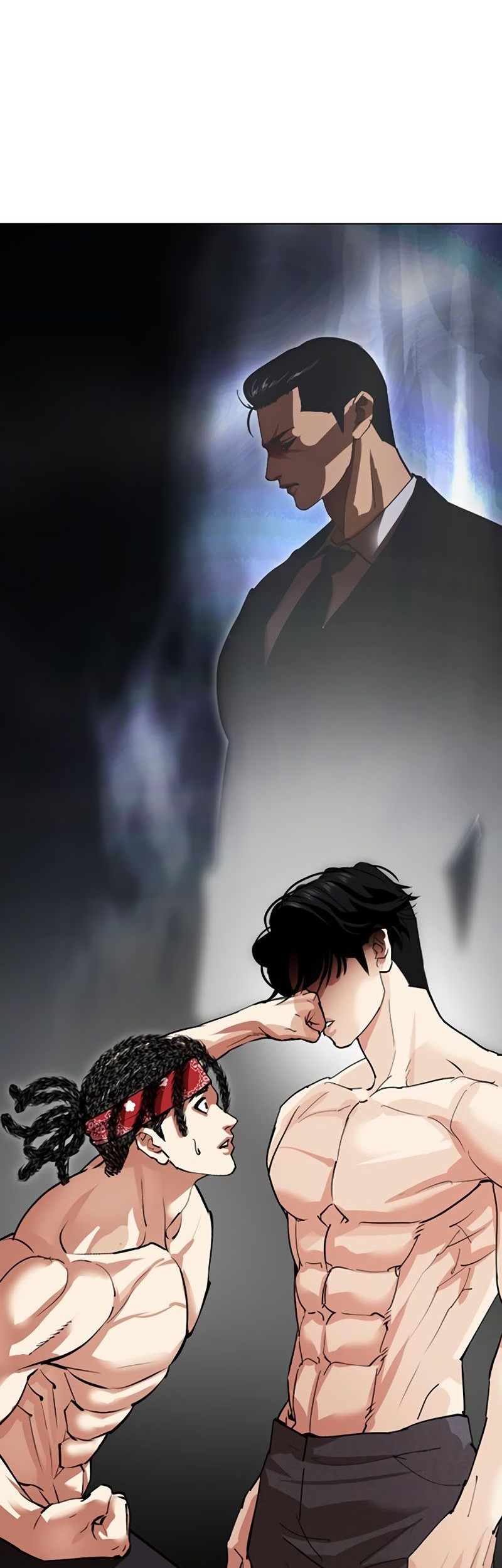 Page 89