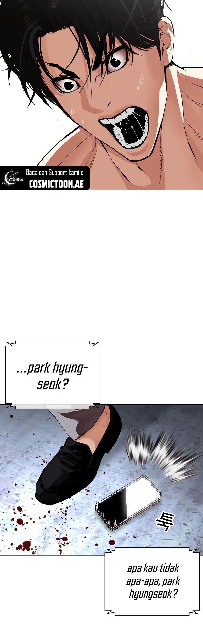 Page 113