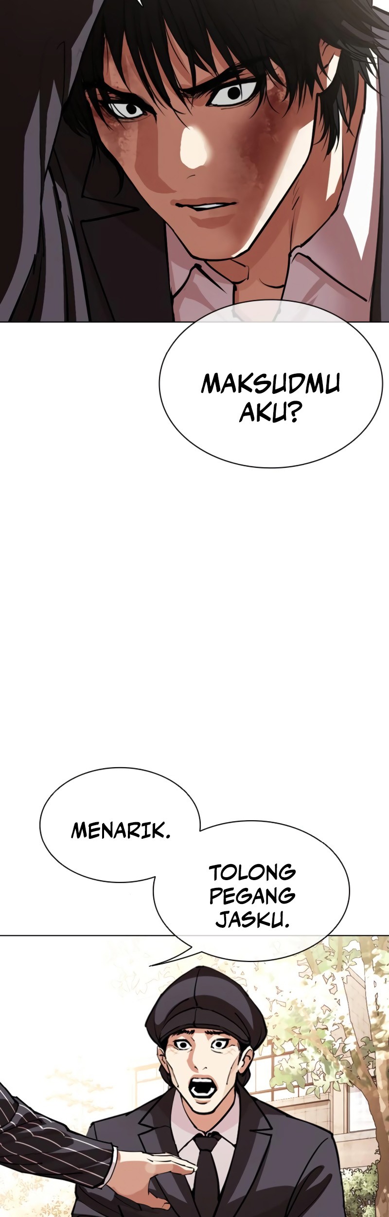 Page 98