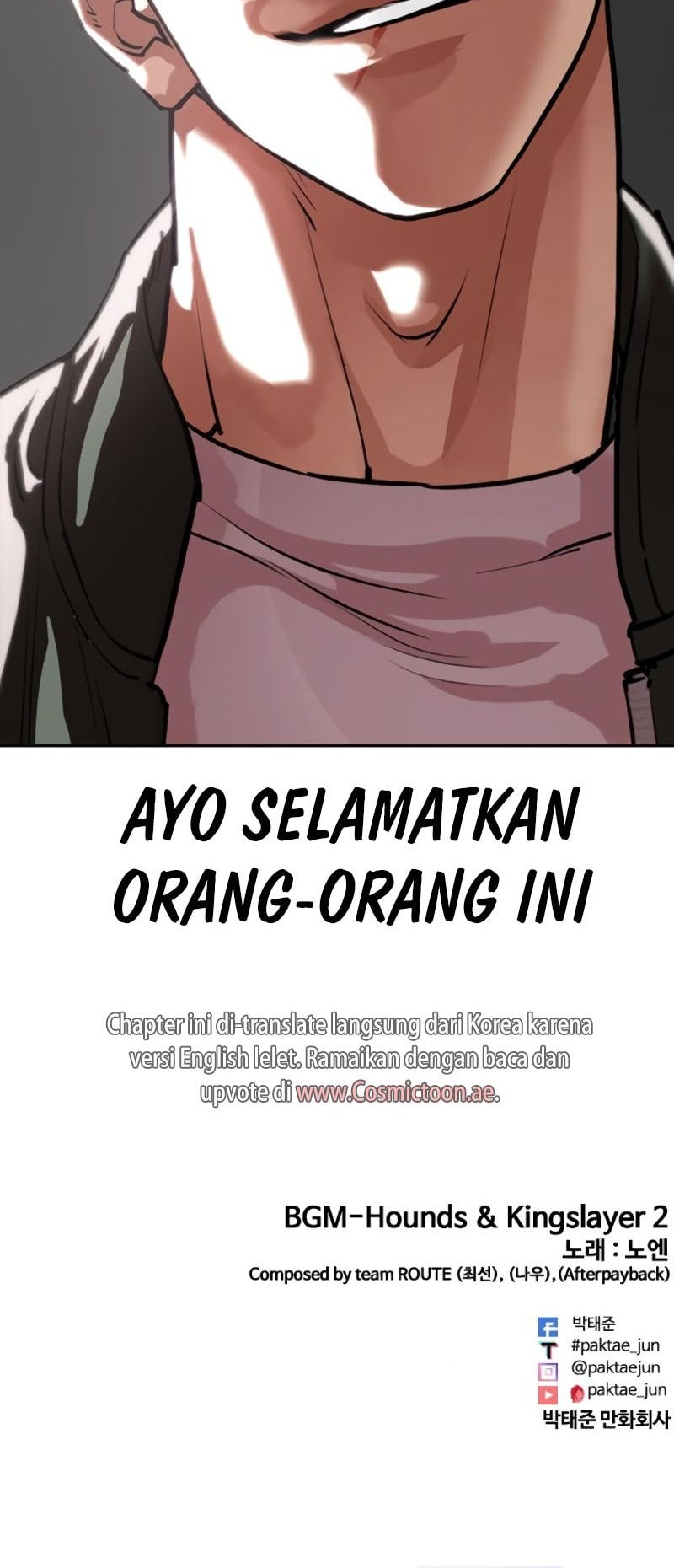 Page 98