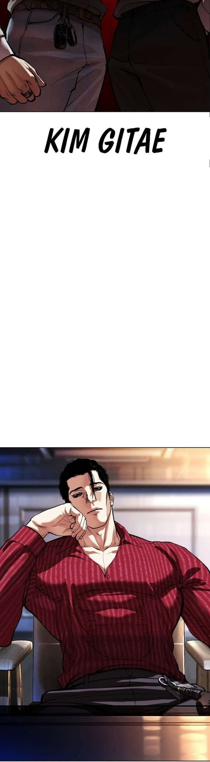 Page 77