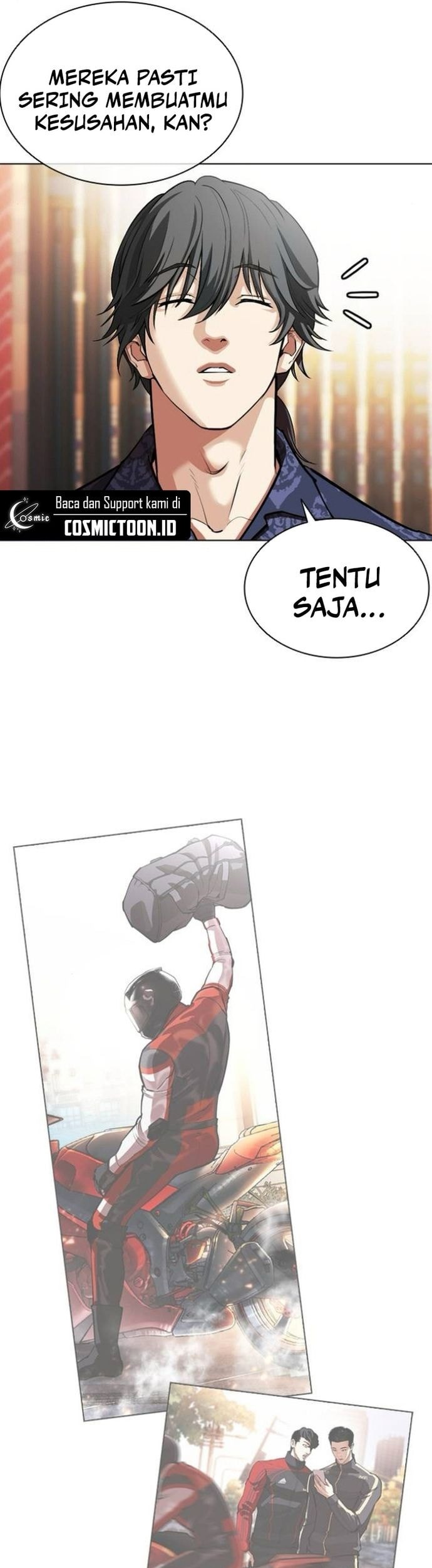 Page 97