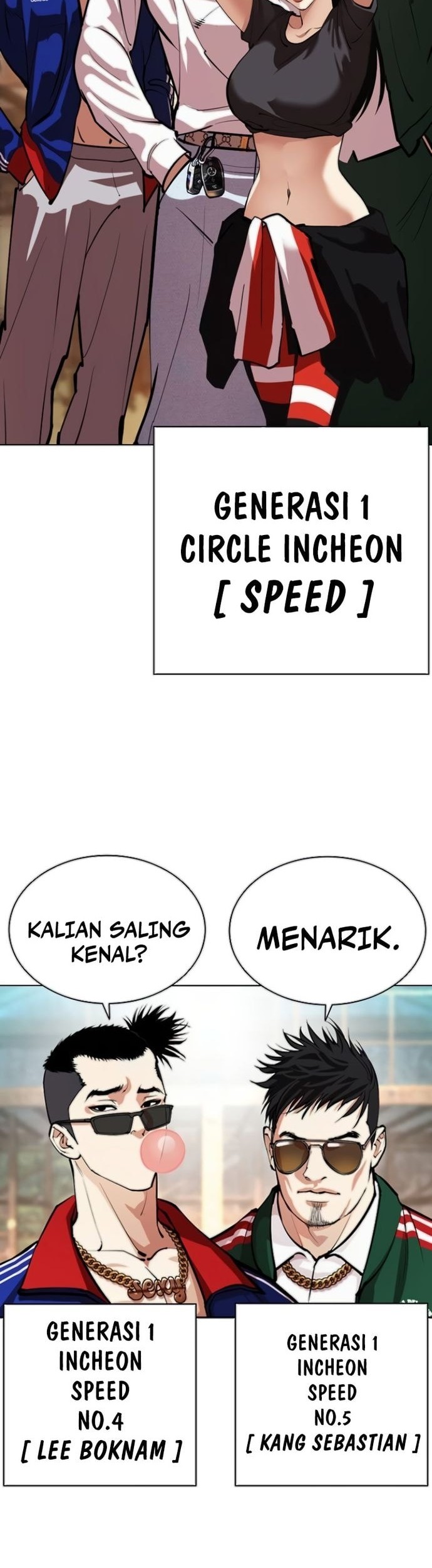 Page 77