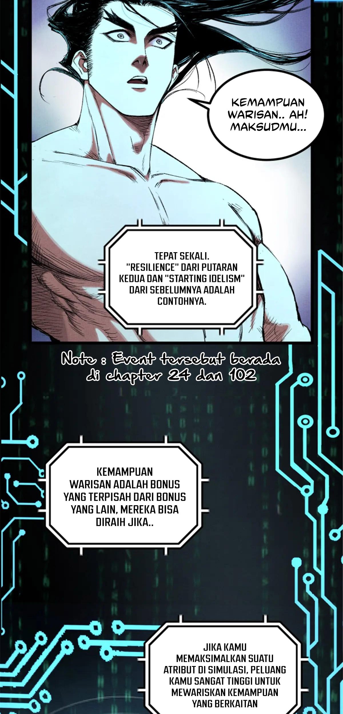 Page 32