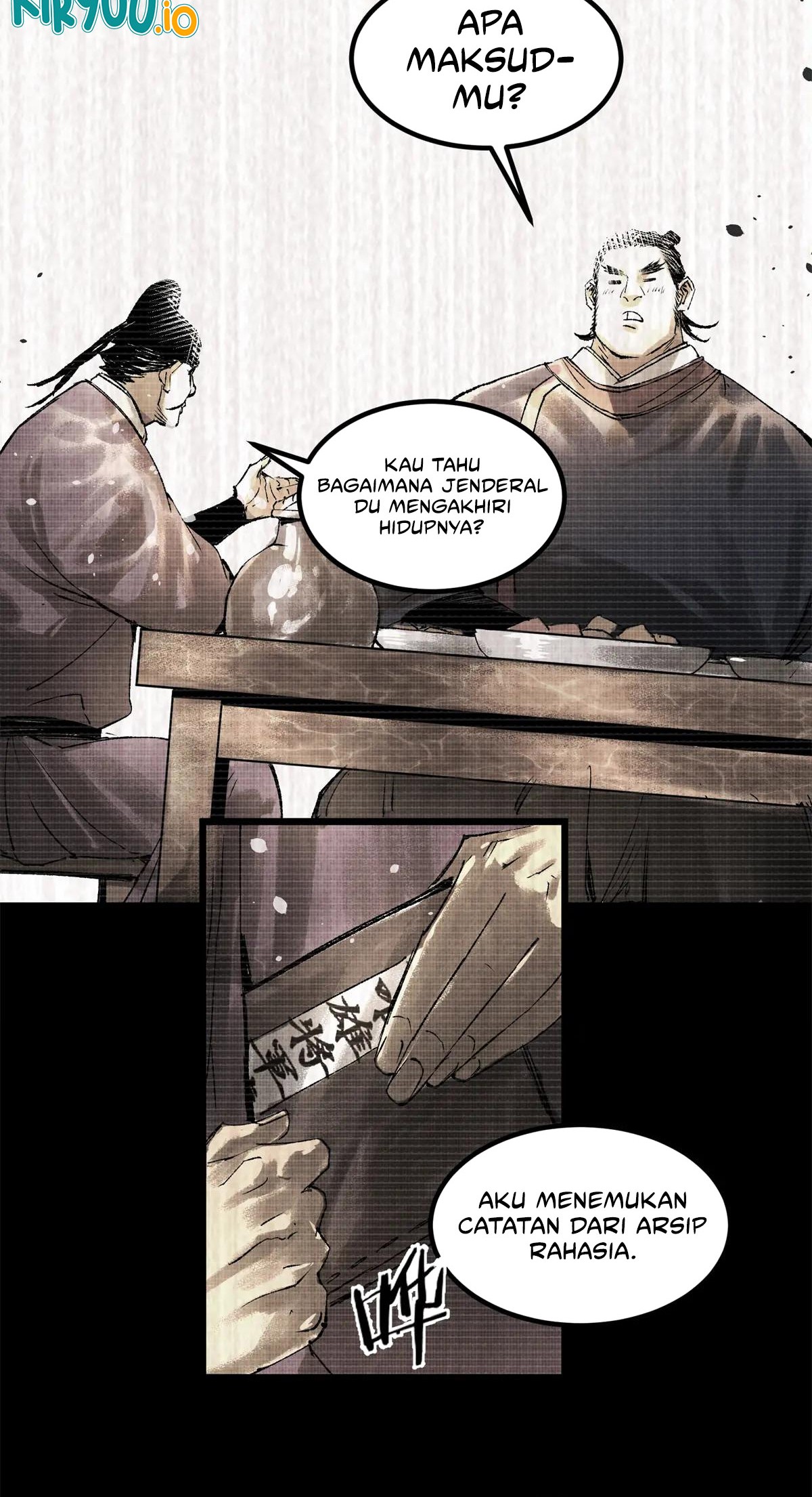 Page 48