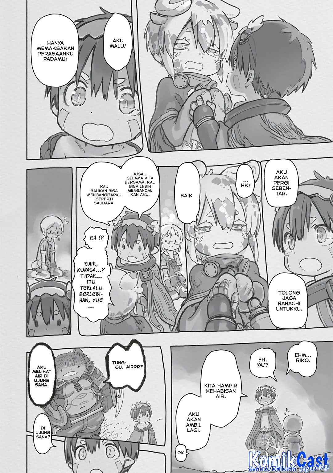 Page 30