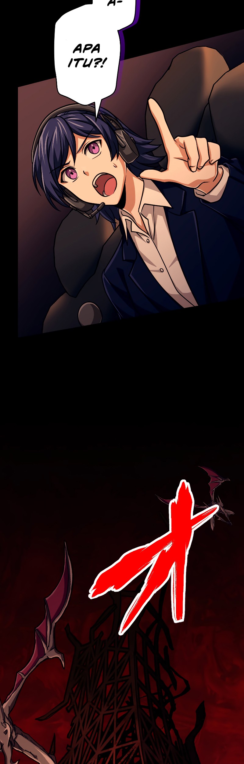 Page 58