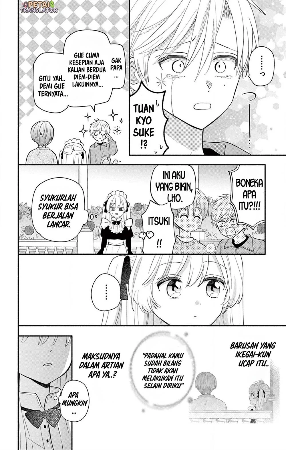 Page 49