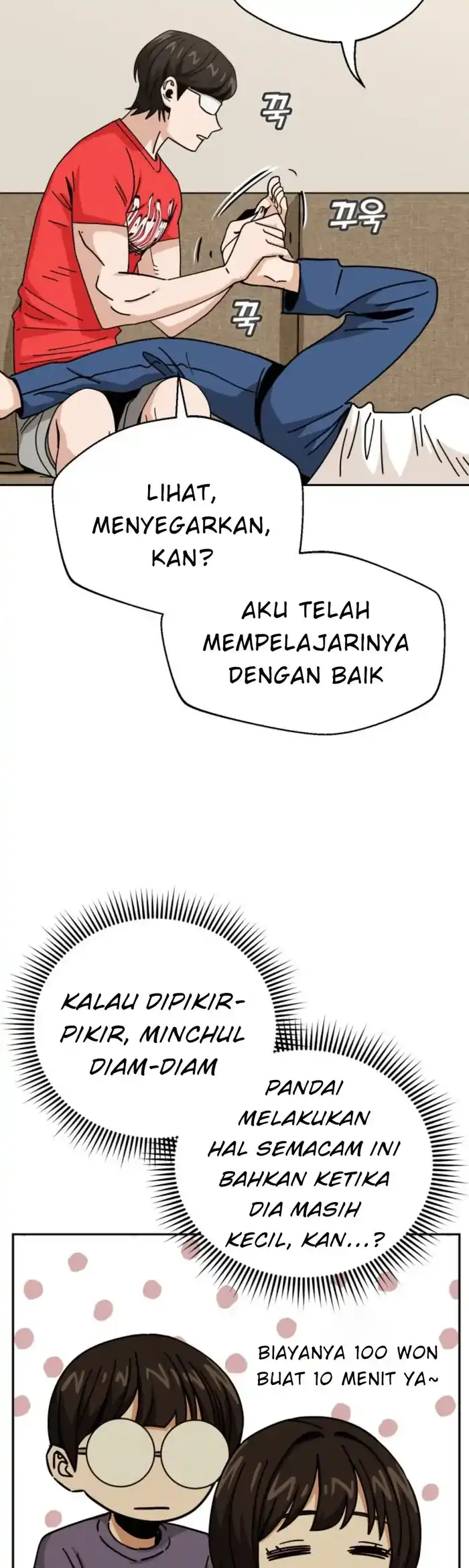 Page 85