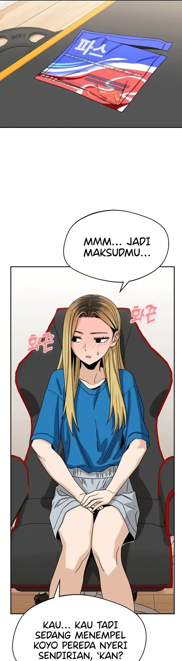 Page 39