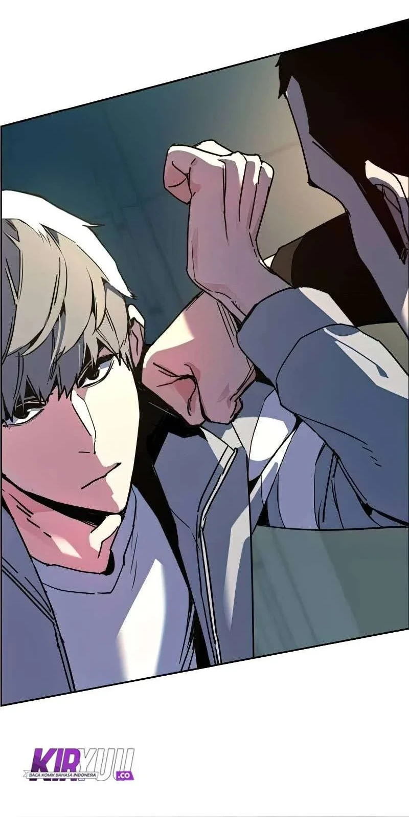 Page 108
