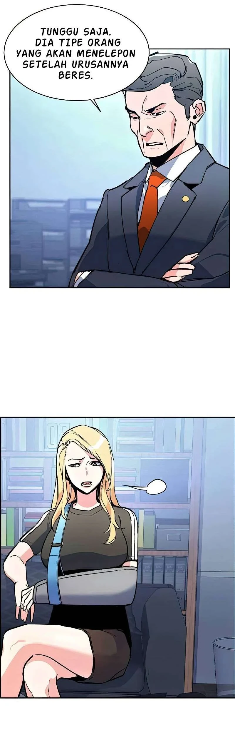 Page 123