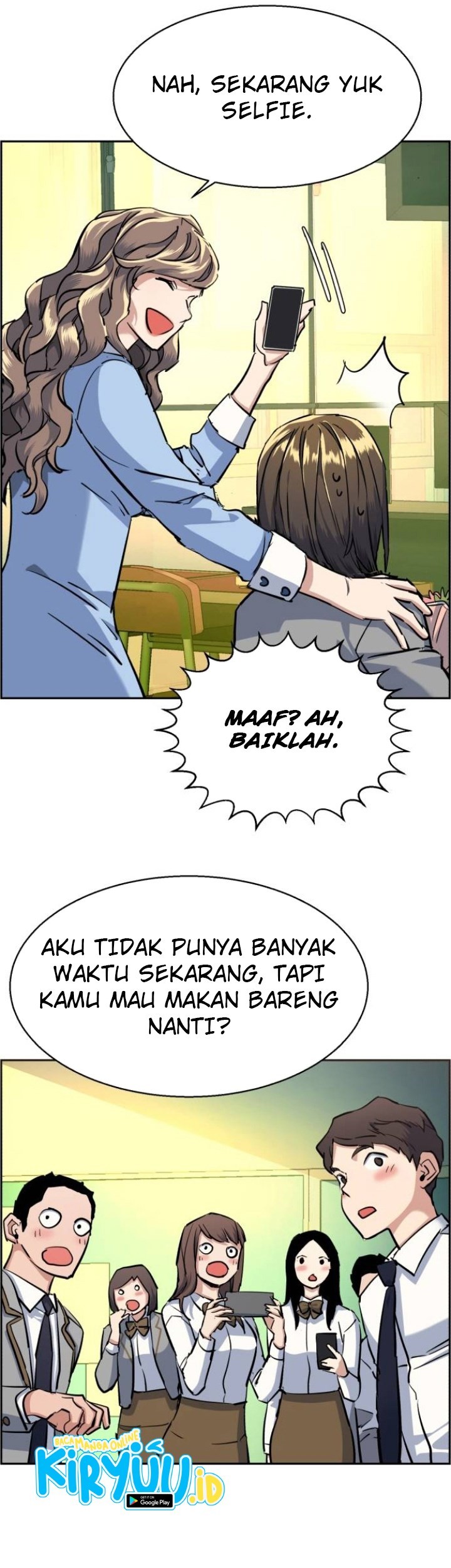 Page 58