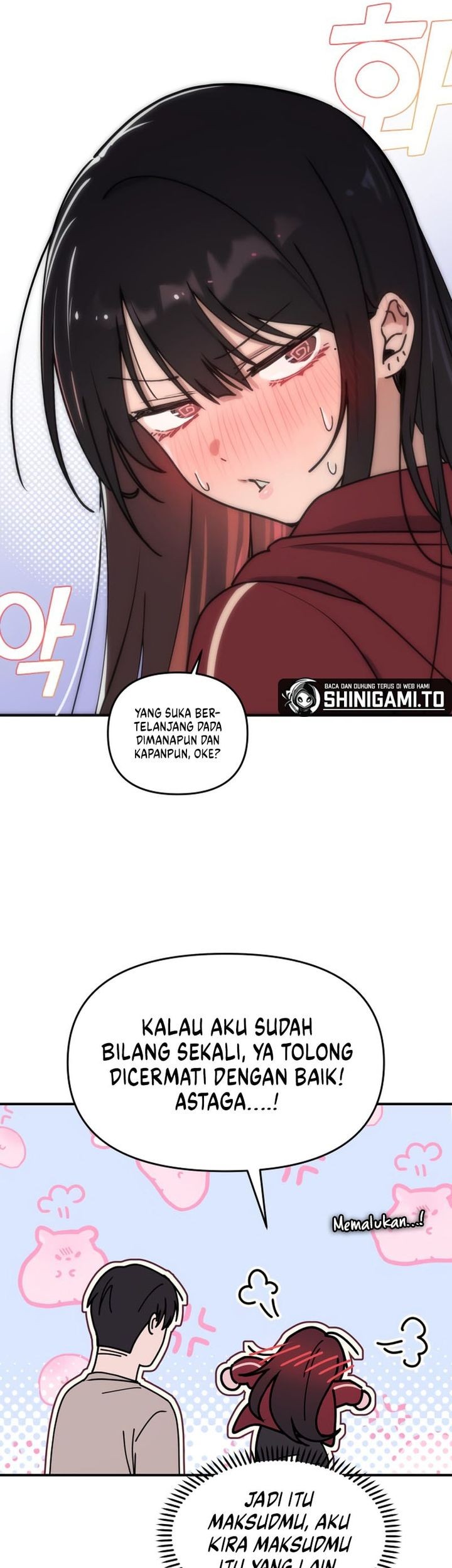 Page 71