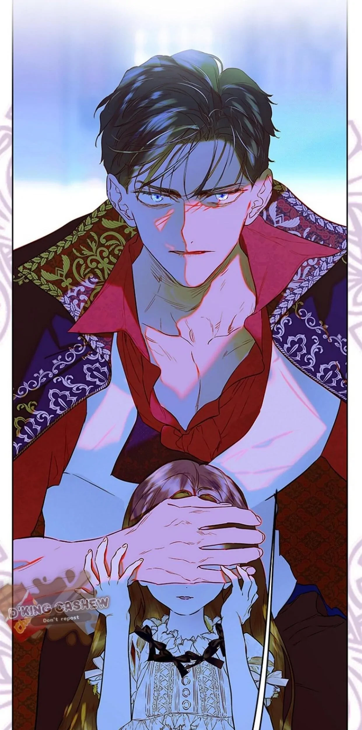 Page 81