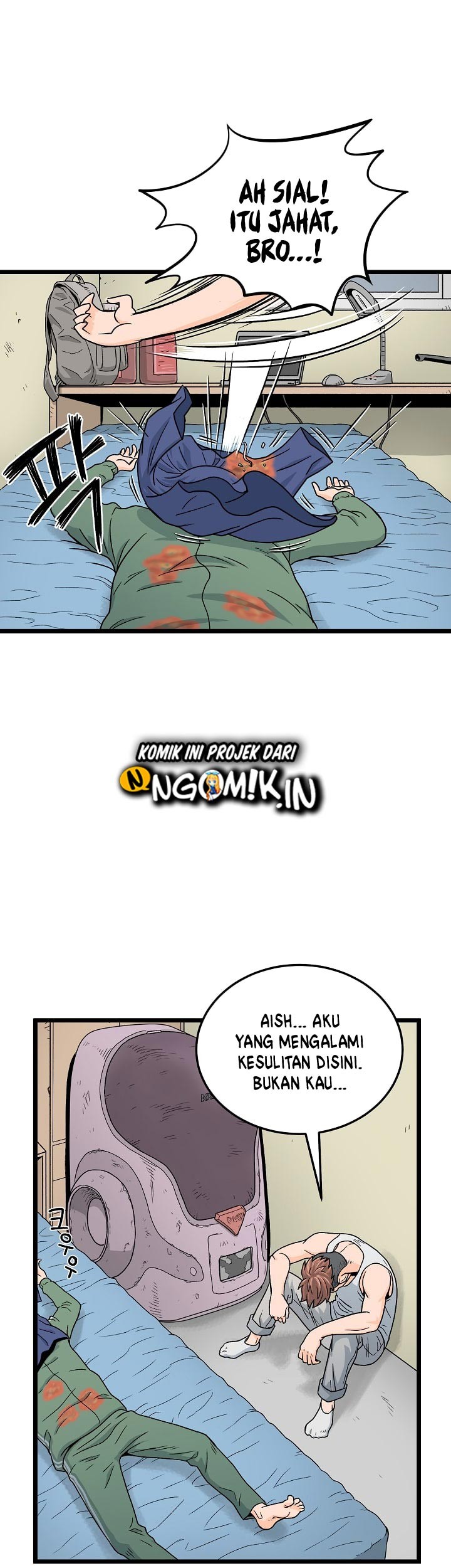 Page 32