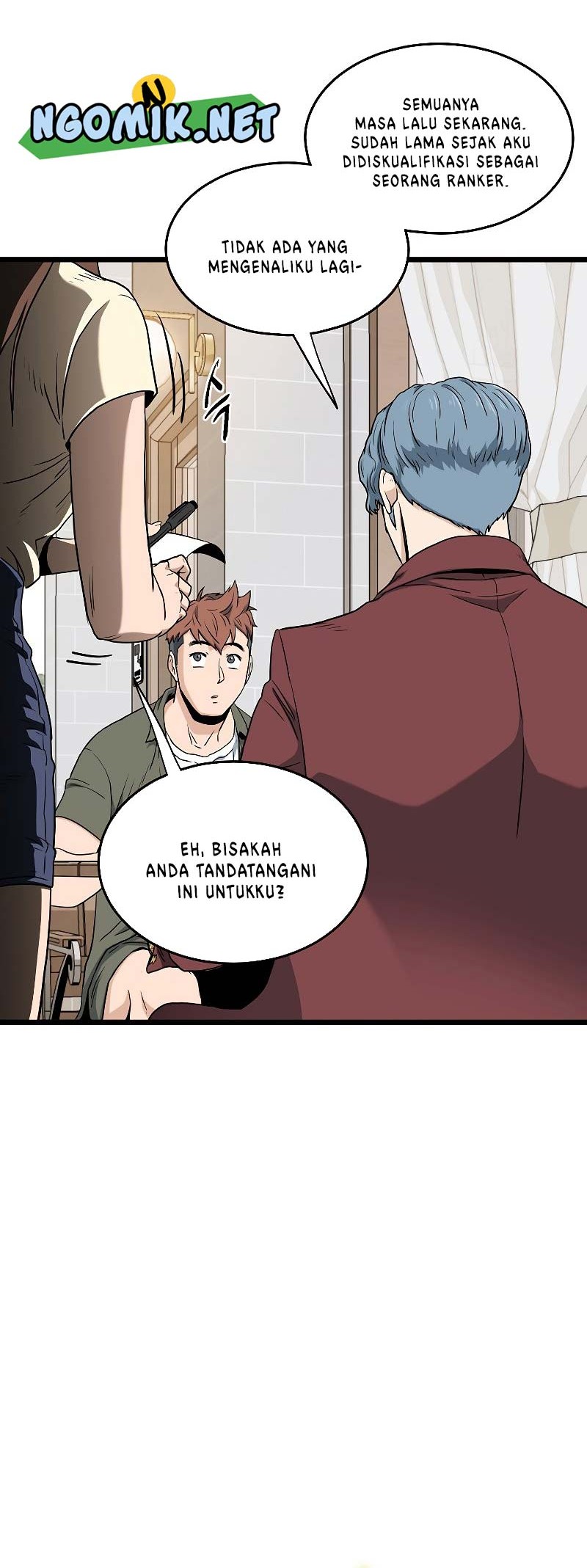 Page 53