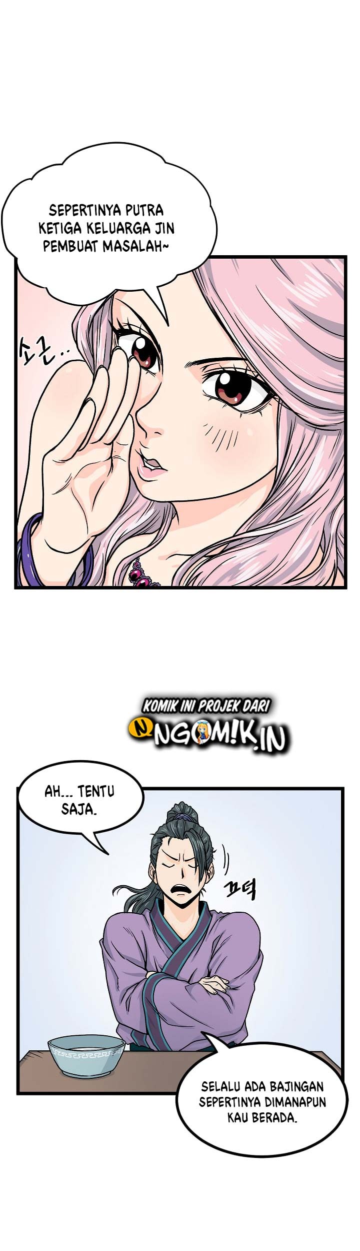 Page 40