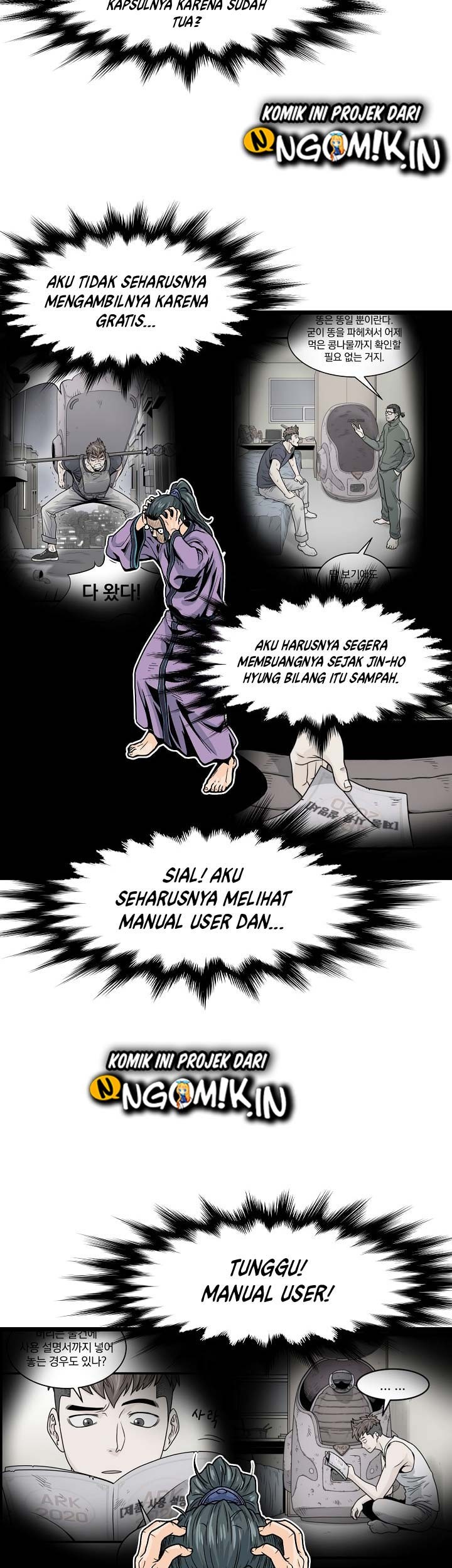 Page 60