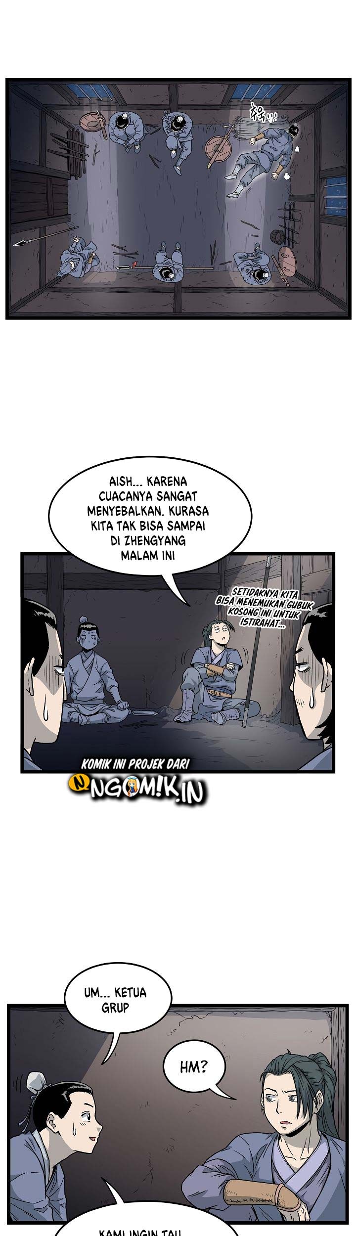 Page 34