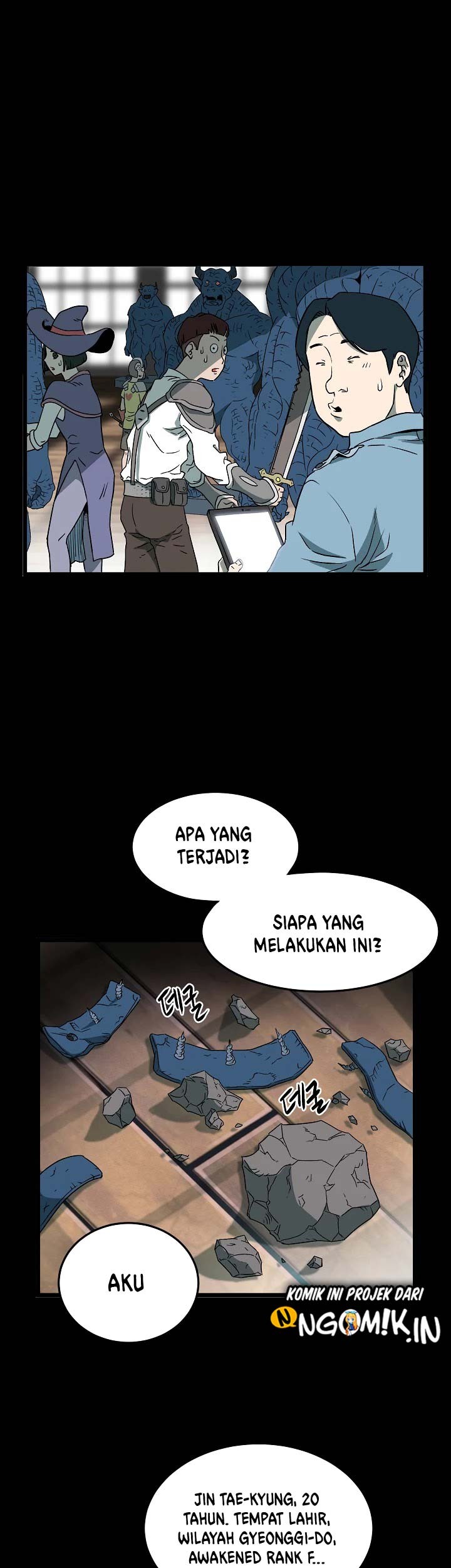 Page 48