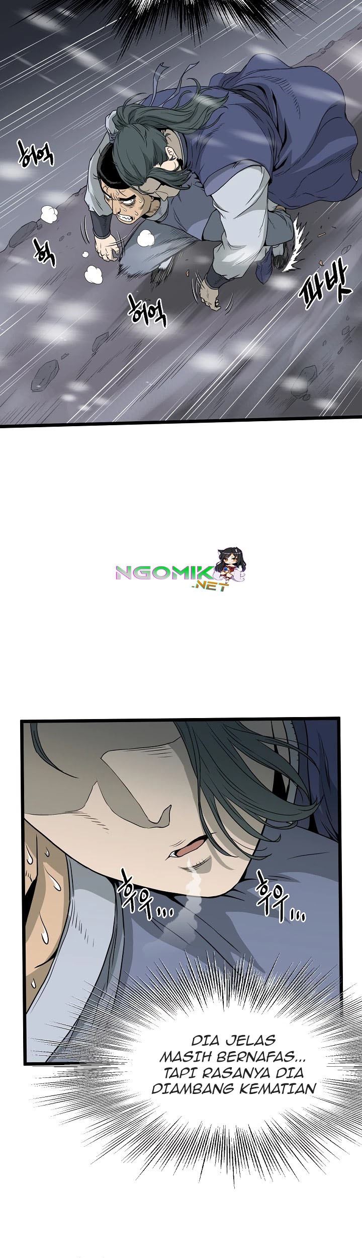 Page 55