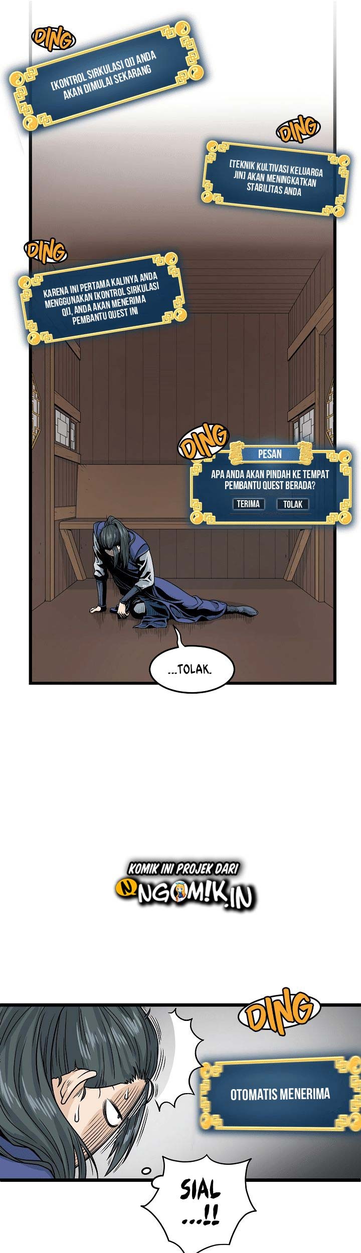 Page 36