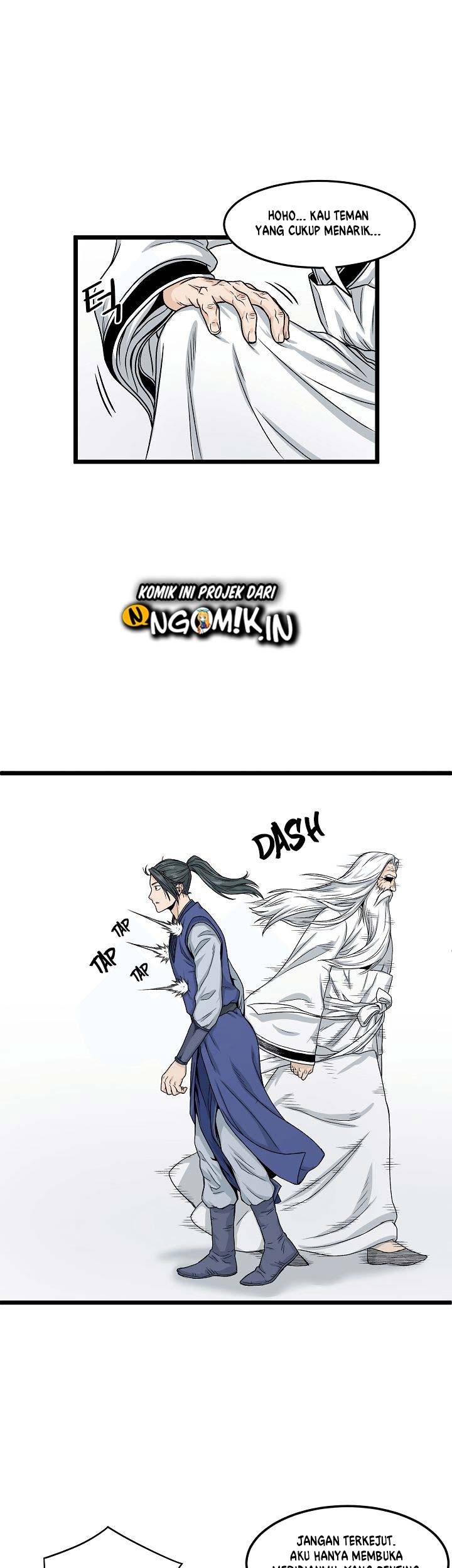 Page 50