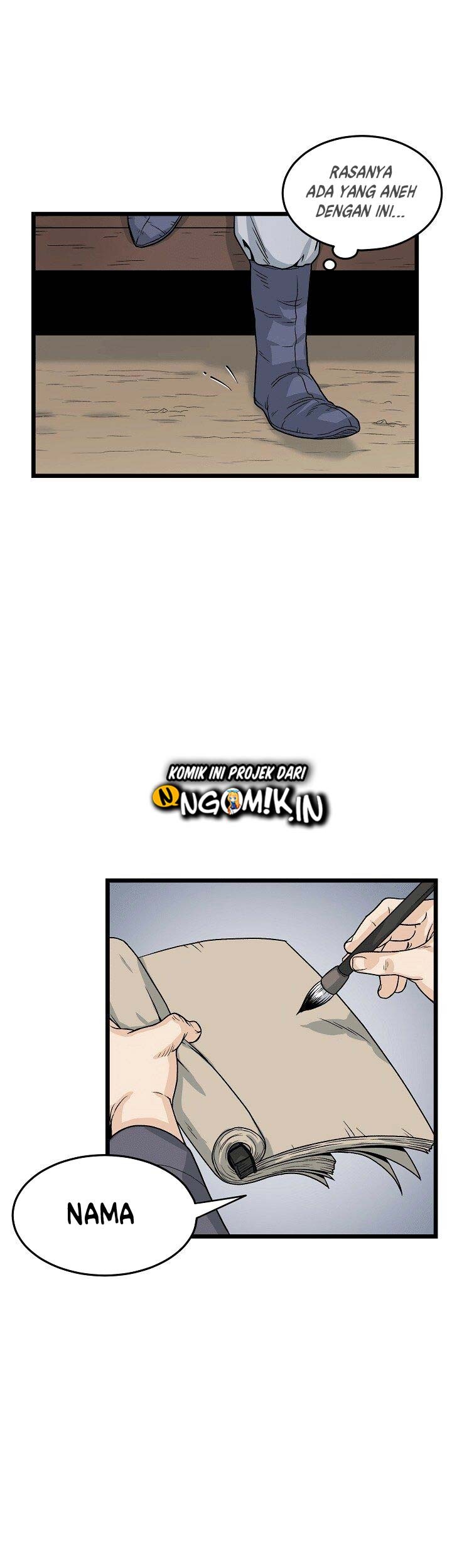 Page 36