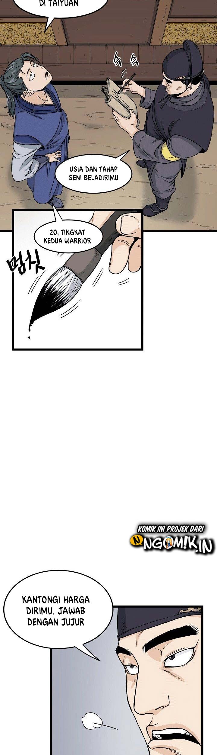 Page 38