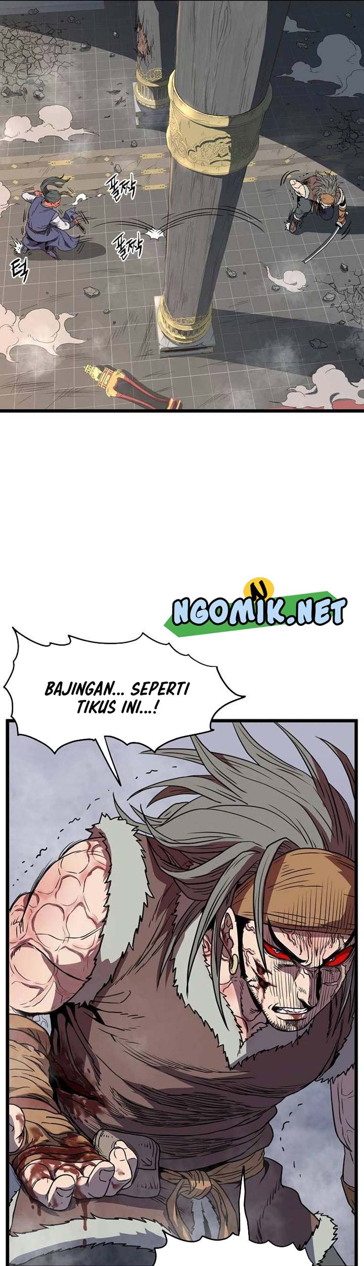 Page 50