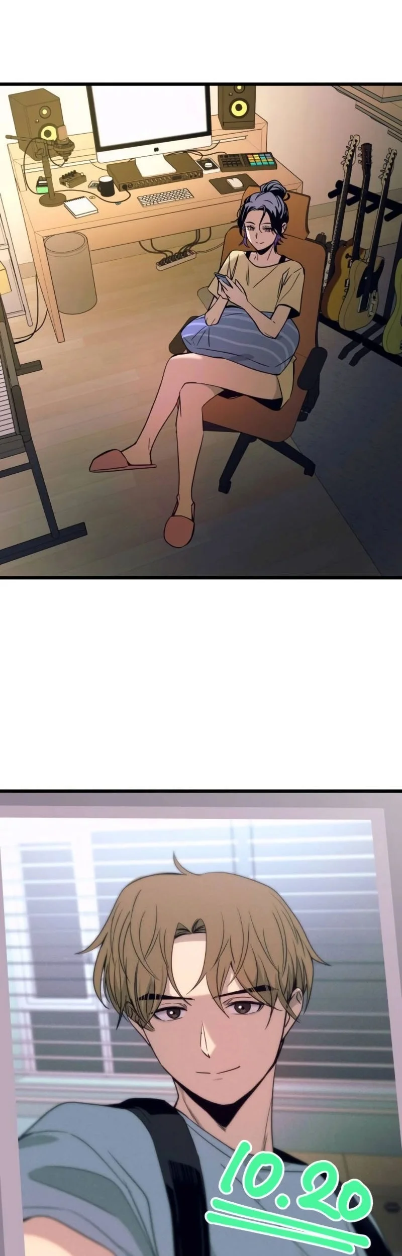 Page 83