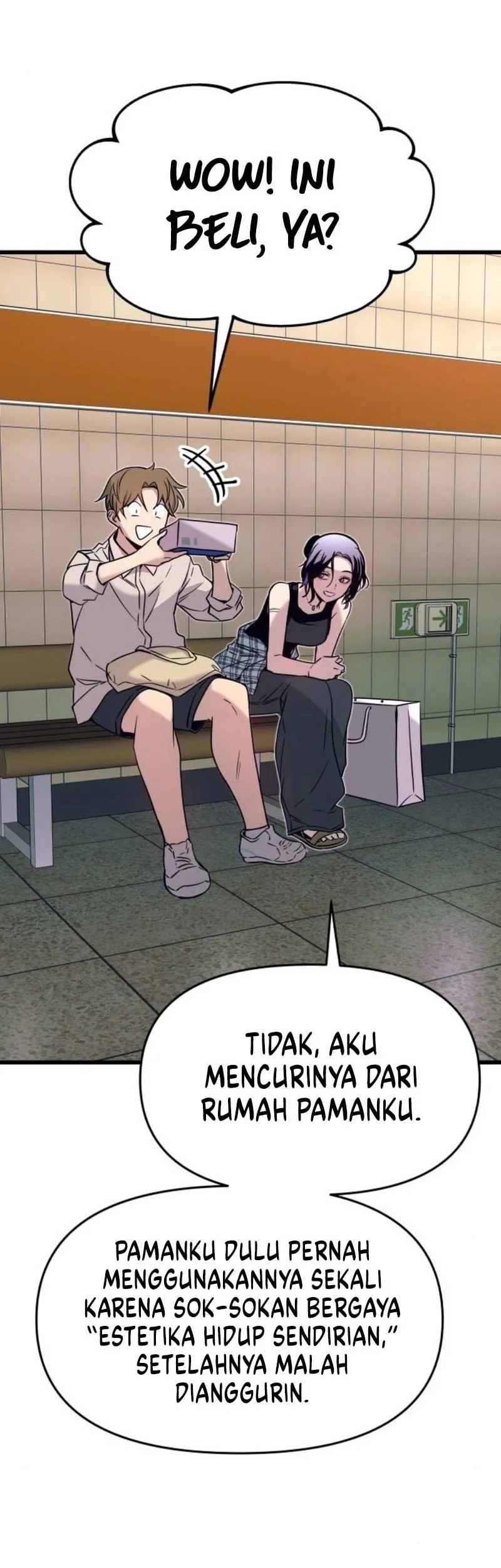 Page 72