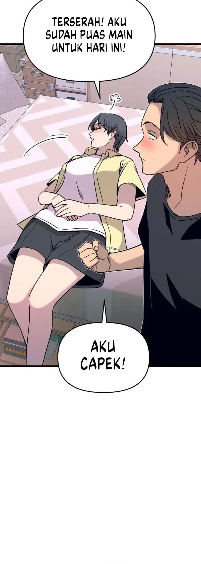 Page 85