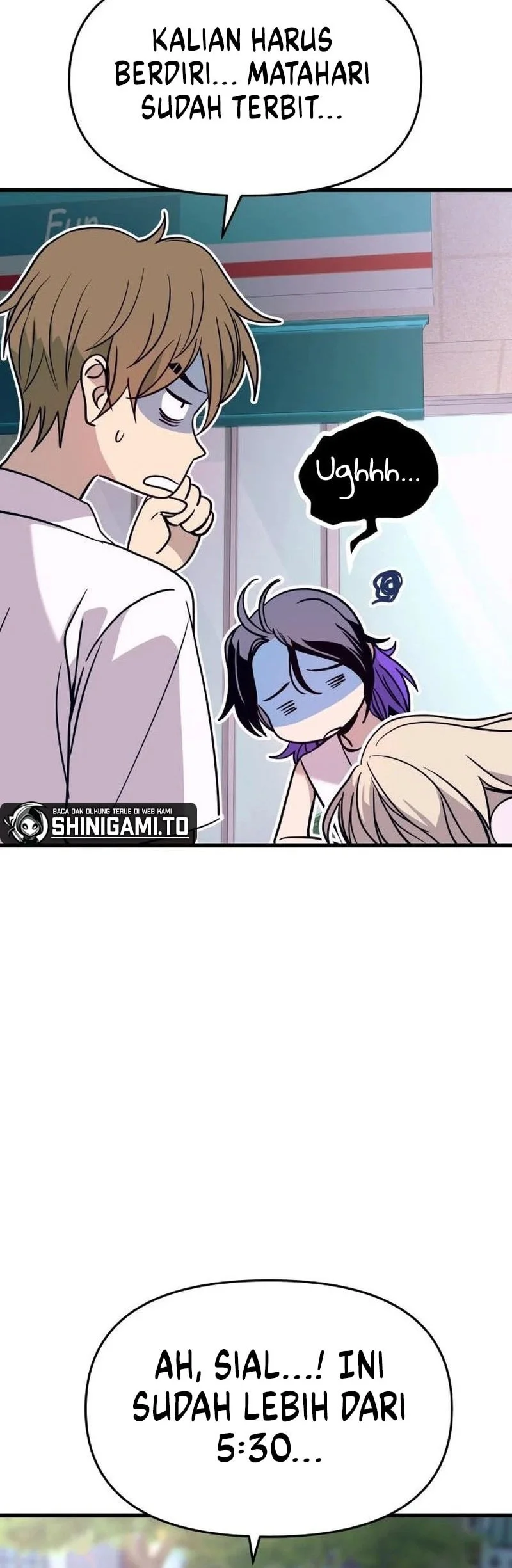 Page 77