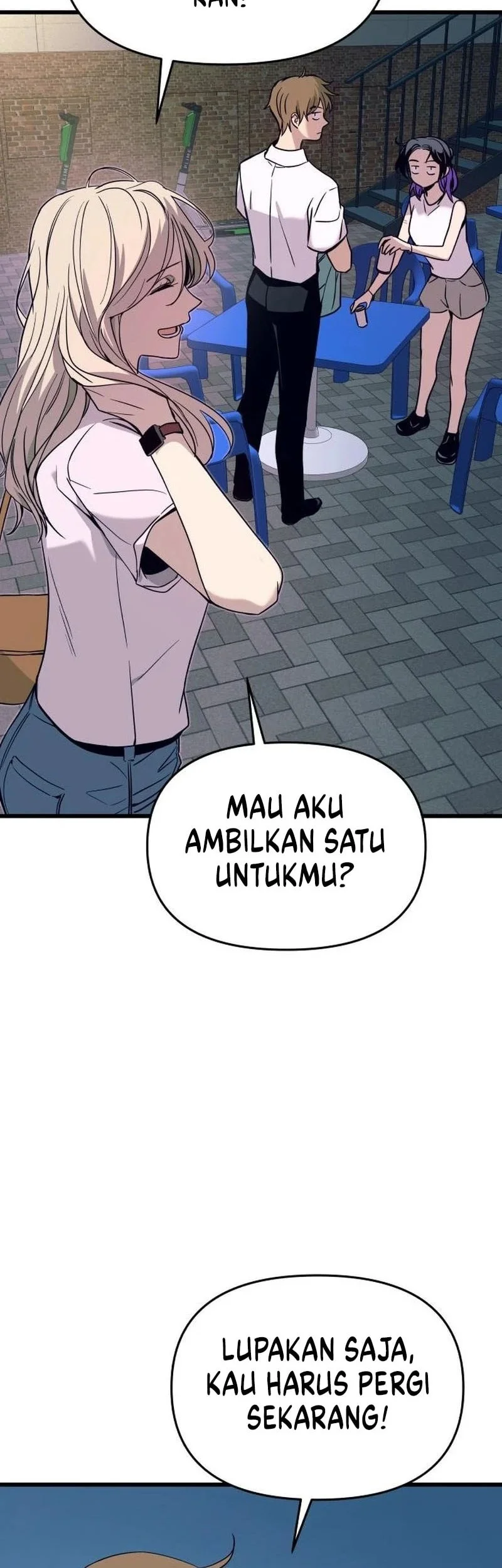 Page 83