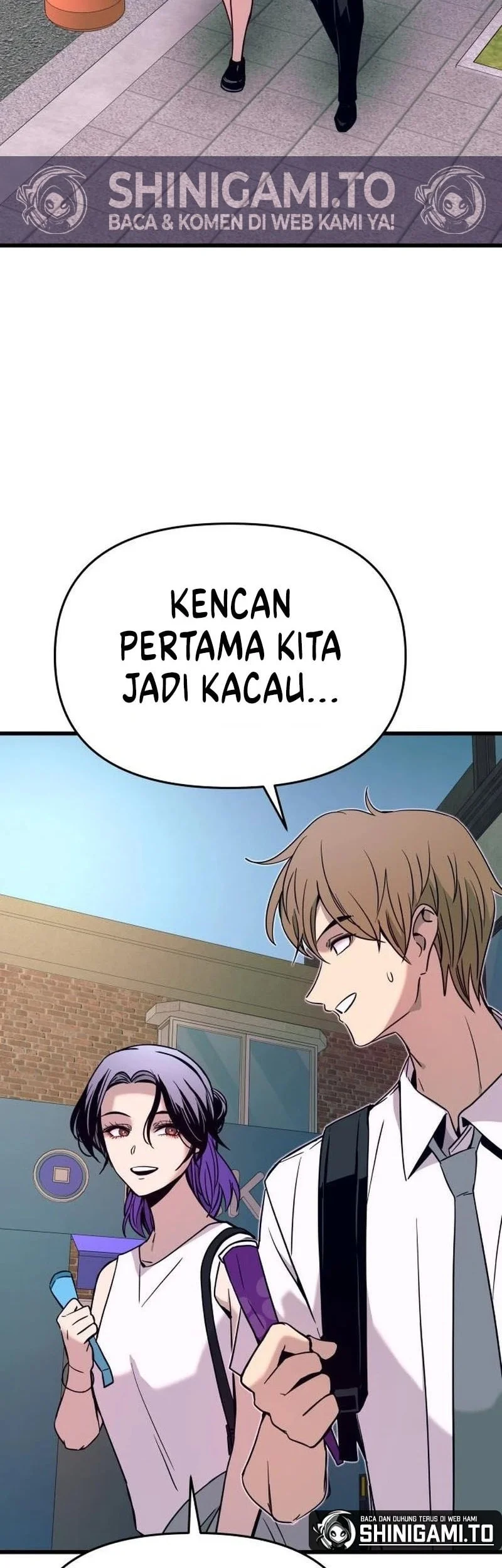 Page 87