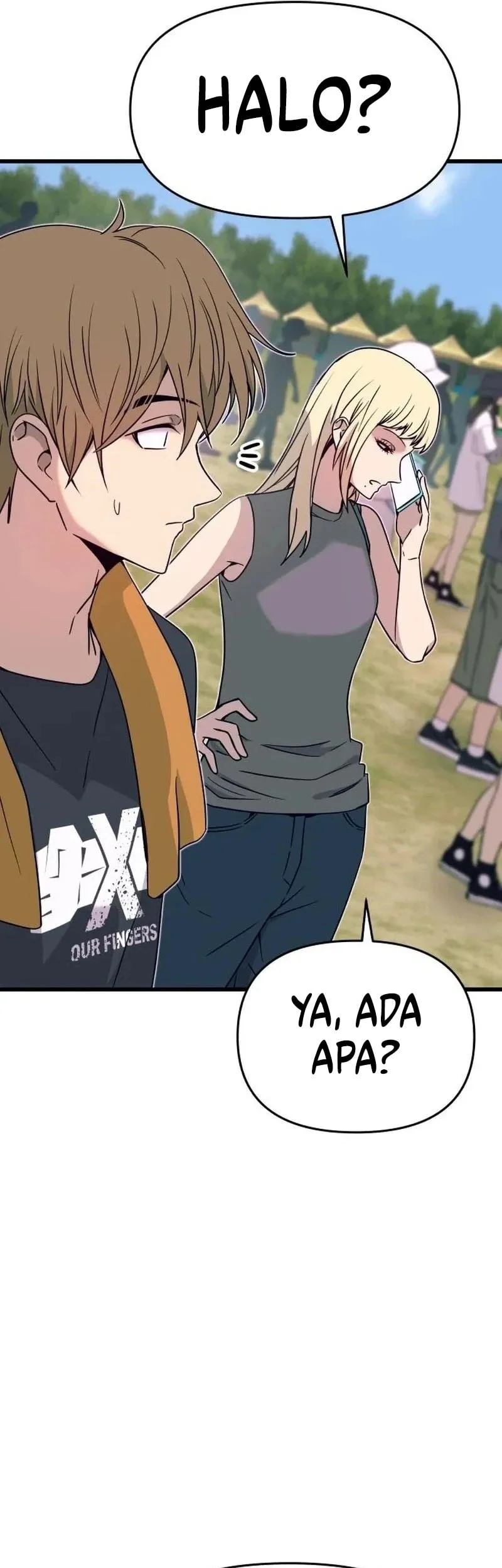 Page 90