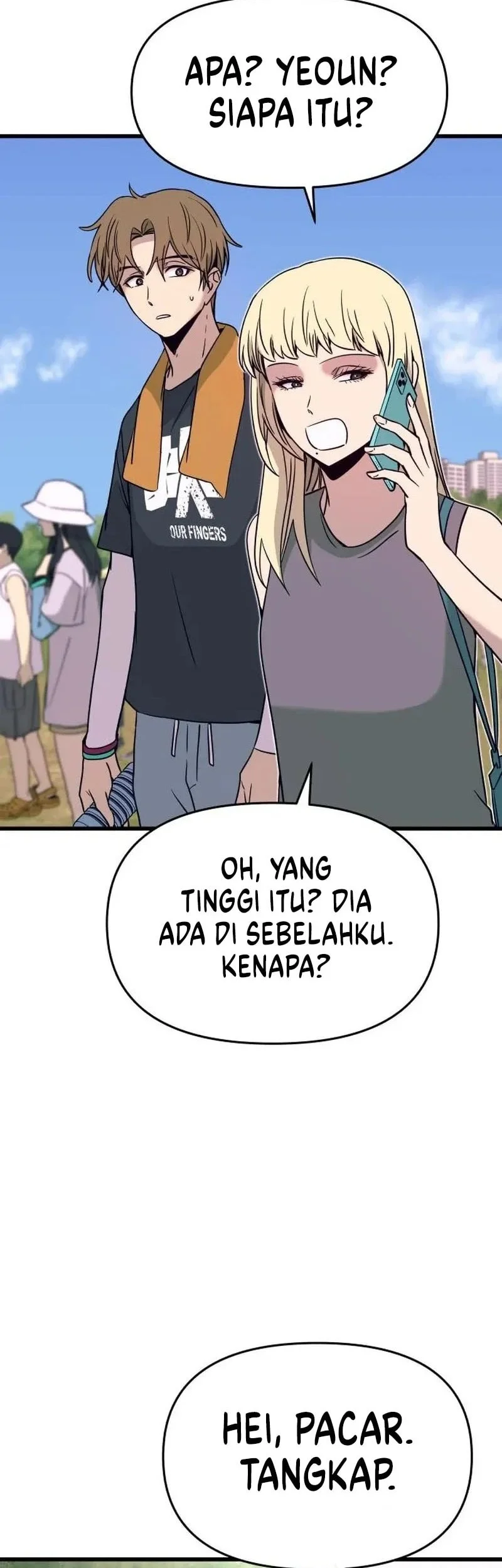 Page 91