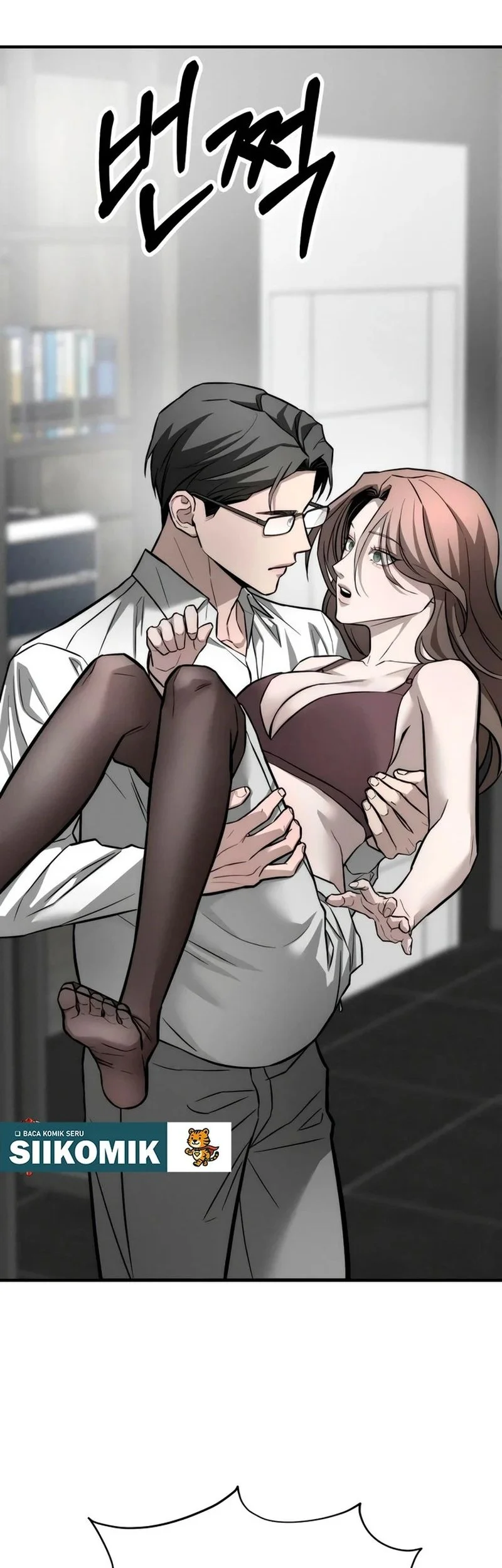 Page 62