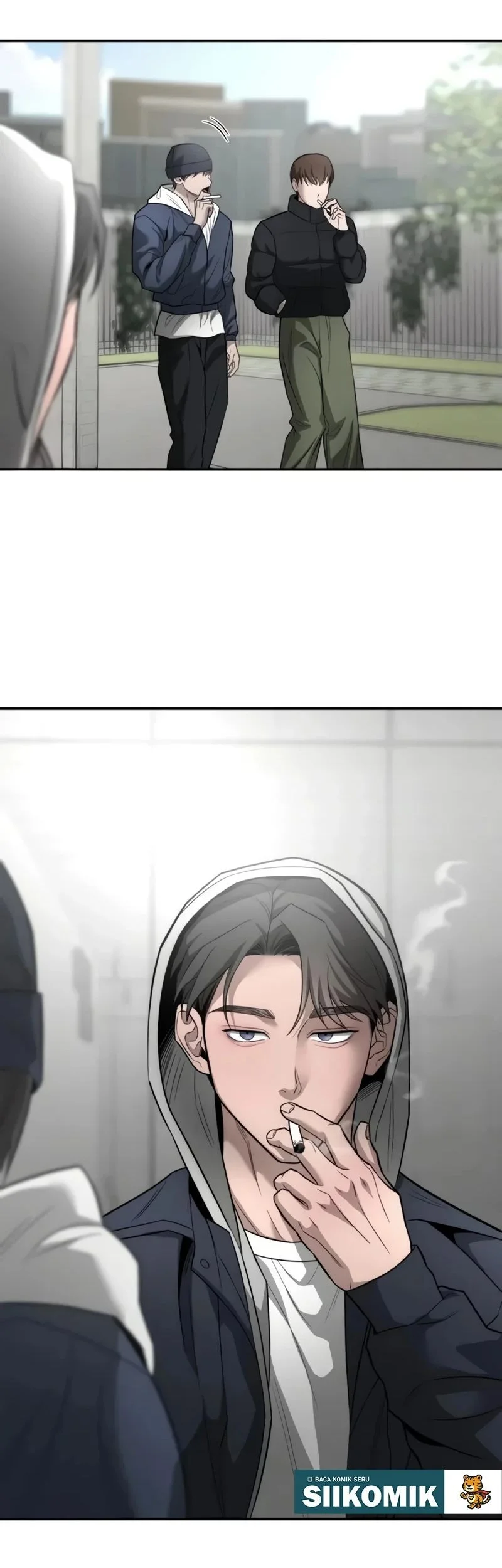 Page 57