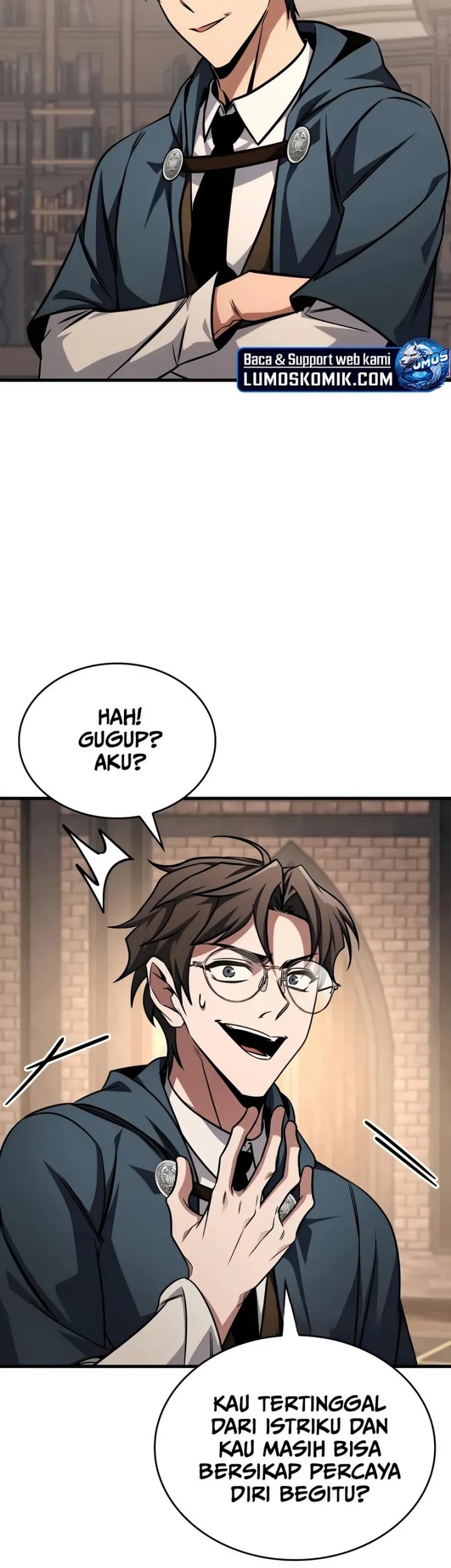 Page 55